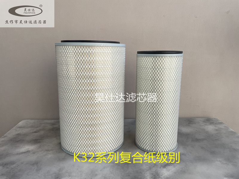 3247-3252國產(chǎn)